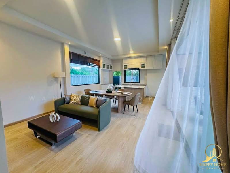 ขาย - Hin Lek Fai, Prachuap Khiri Khan, ประจวบคีรีขันธ์