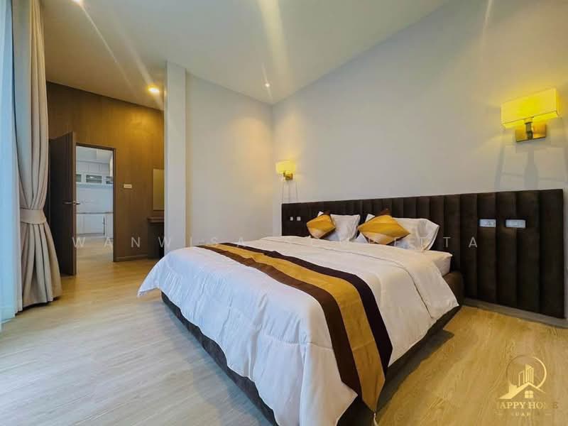 ขาย - Hin Lek Fai, Prachuap Khiri Khan, ประจวบคีรีขันธ์