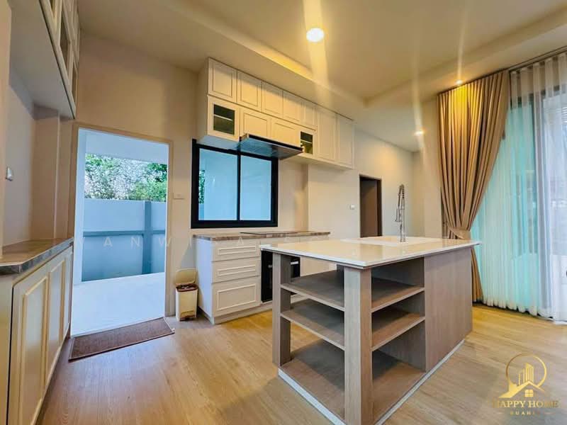 ขาย - Hin Lek Fai, Prachuap Khiri Khan, ประจวบคีรีขันธ์