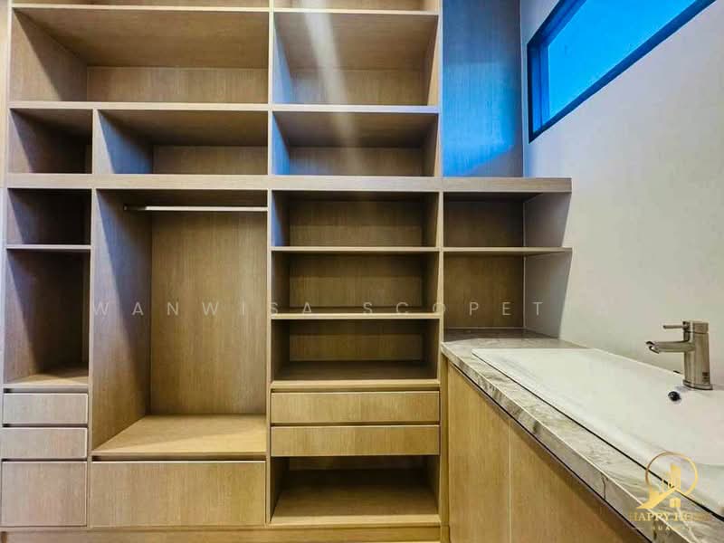 ขาย - Hin Lek Fai, Prachuap Khiri Khan, ประจวบคีรีขันธ์