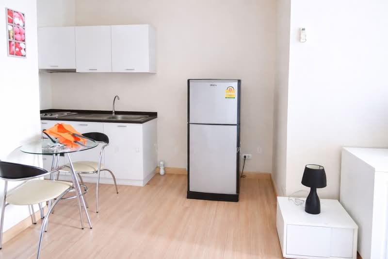 Life Charoennakhon-Sathorn : ไลฟ์ เจริญนคร-สาทร, กรุงเทพ, 670 ถนน เจริญนคร, บางลำภูล่าง, คลองสาน, กรุงเทพ, 32 ตร.ม., คอนโด ขาย, โดย สนใจติดต่อ, 500261525 - DDproperty.com