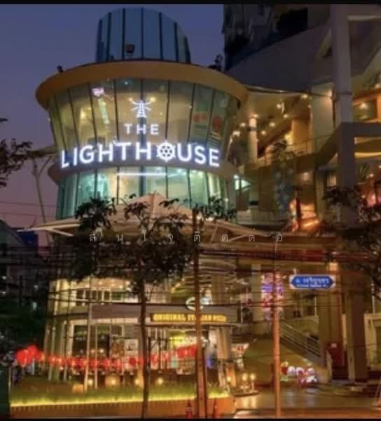 Life Charoennakhon-Sathorn : ไลฟ์ เจริญนคร-สาทร, กรุงเทพ, 670 ถนน เจริญนคร, บางลำภูล่าง, คลองสาน, กรุงเทพ, 32 ตร.ม., คอนโด ขาย, โดย สนใจติดต่อ, 500261525 - DDproperty.com