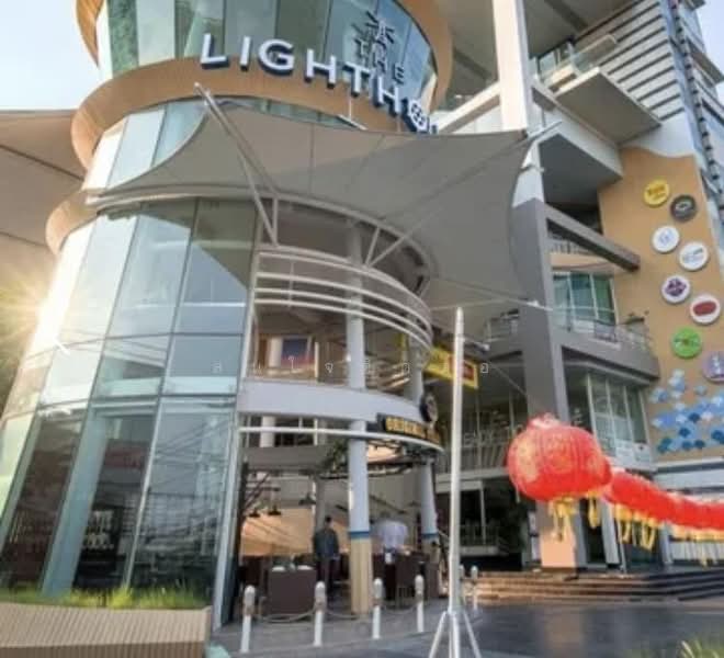 Life Charoennakhon-Sathorn, Bangkok, 670 Charoen Nakhon Road, Bang Lam Phu Lang, Khlong San, Bangkok, 1 Bedroom, 32 sqm, Condo For Sale, by สนใจติดต่อ, 500261525 - DDproperty.com