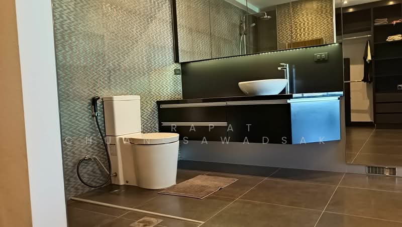 Ocean Marina Yacht Club, Chon Buri (Pattaya), Sukhumvit Rd, Na Chom Thian, Sattahip, Chon Buri (Pattaya), 3 Bedrooms, 165 sqm, Condo For Rent, by Jirapat Chuangsawadsak, 500261527 - DDproperty.com