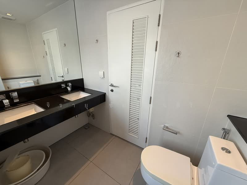Urbano Absolute Sathon-Taksin : เออร์บาโน่ แอบโซลูท สาทร - ตากสิน, กรุงเทพ, 345 ซอยเจริญนคร 14/2, คลองต้นไทร, คลองสาน, กรุงเทพ, 74 ตร.ม., คอนโด ให้เช่า, โดย จิรายุ ชัยวัฒนศิริ, 500261533 - DDproperty.com