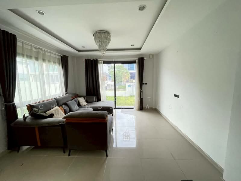 For Rent - PATTA Define, Chon Buri (Pattaya)