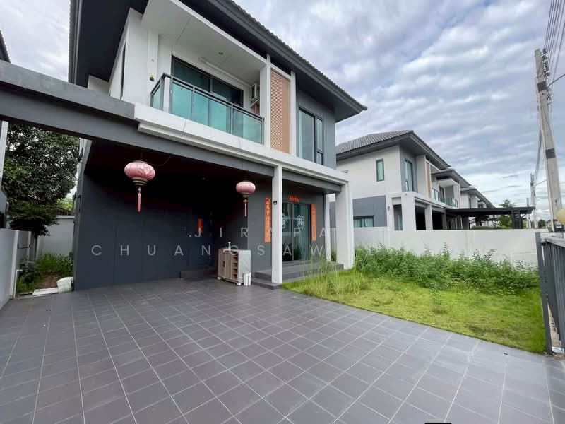 For Rent - PATTA Define, Chon Buri (Pattaya)