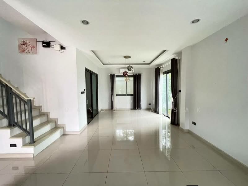 ให้เช่า - PATTA Define : ภัททา ดีไฟน์, ชลบุรี