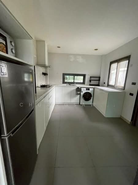 For Rent - PATTA Define, Chon Buri (Pattaya)