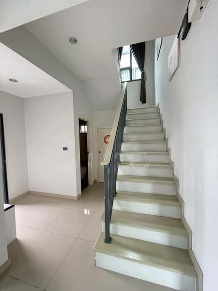 For Rent - PATTA Define, Chon Buri (Pattaya)