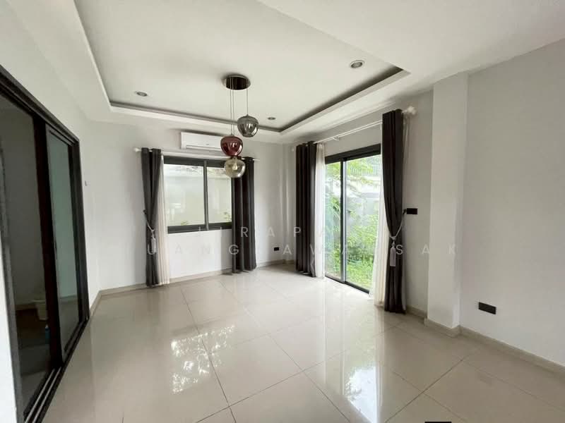 For Rent - PATTA Define, Chon Buri (Pattaya)