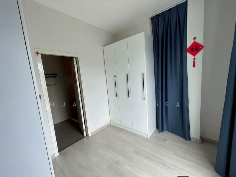 For Rent - PATTA Define, Chon Buri (Pattaya)