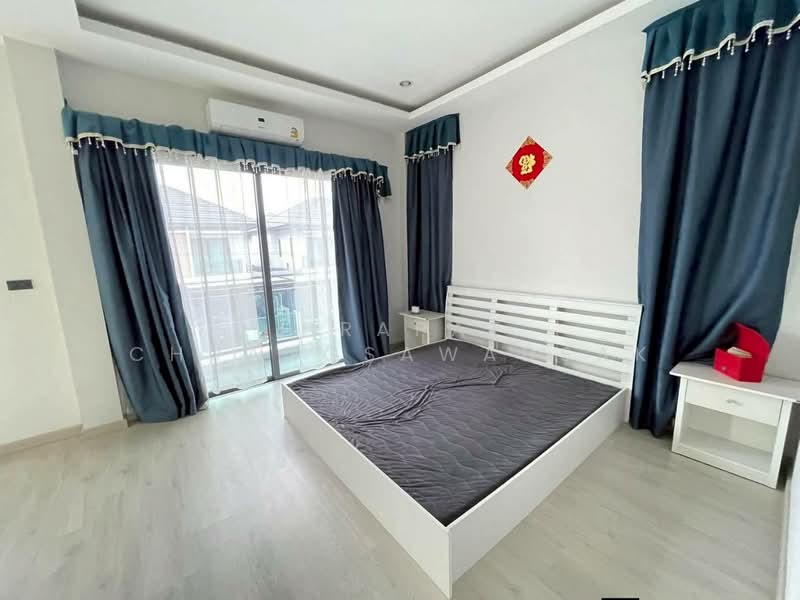 For Rent - PATTA Define, Chon Buri (Pattaya)