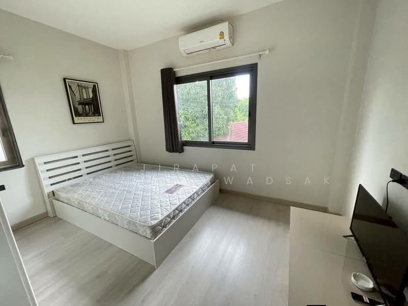 For Rent - PATTA Define, Chon Buri (Pattaya)