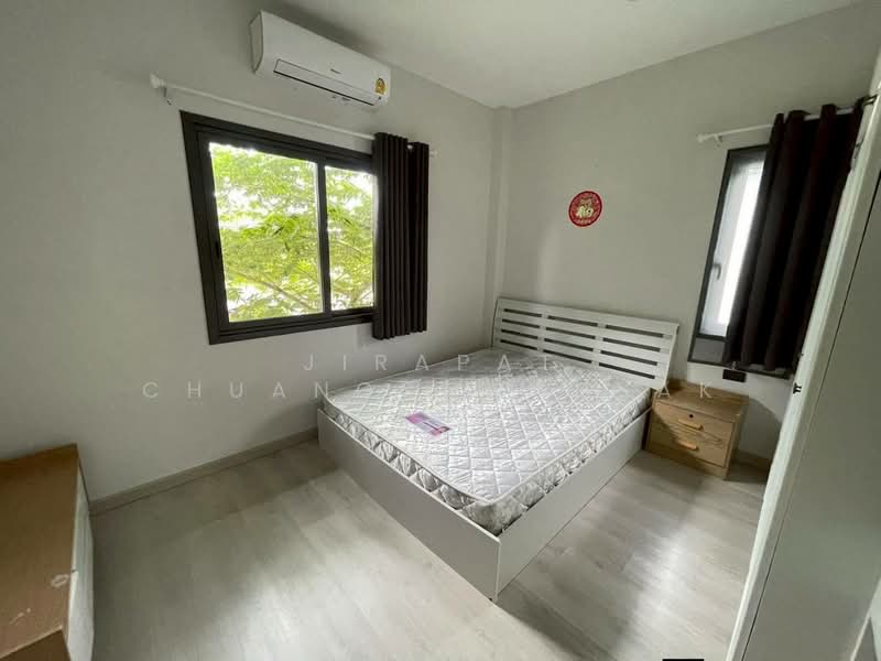For Rent - PATTA Define, Chon Buri (Pattaya)