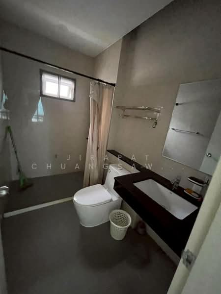 For Rent - PATTA Define, Chon Buri (Pattaya)