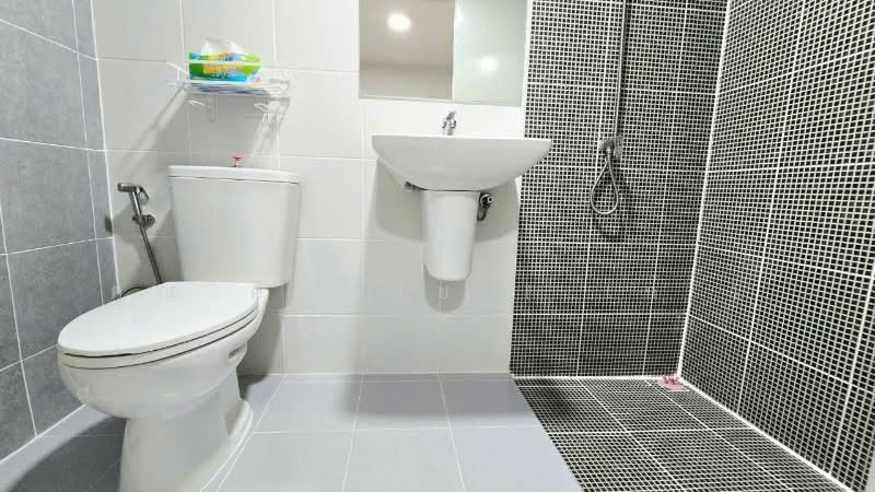 Pleno Rangsit, Pathum Thani, Ban Klang, Muang Pathum Thani, Pathum Thani, 3 Bedrooms, 120 sqm, Townhouse For Sale, by คุณ ศันสนีย์ ( เก๋ ), 500261540 - DDproperty.com