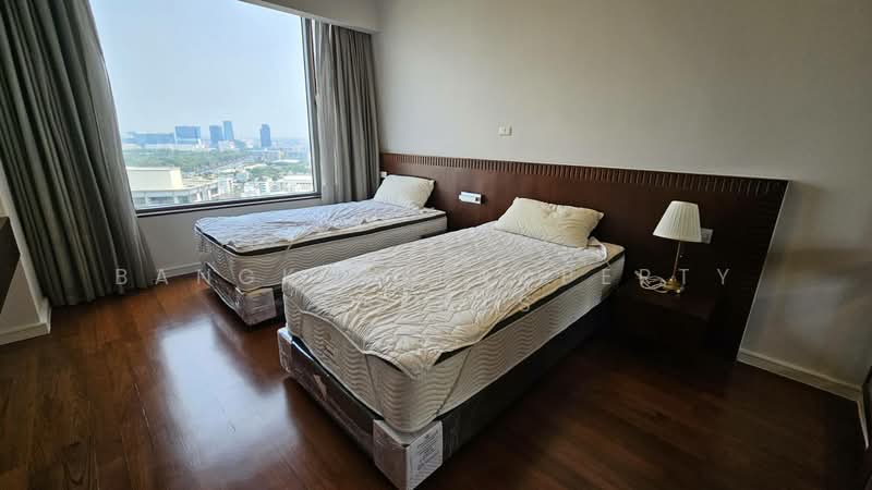 All Seasons Mansion : ออลซีซั่น แมนชั่น, กรุงเทพ, ซอยร่วมฤดี ถนนวิทยุ, ลุมพินี, ปทุมวัน, กรุงเทพ, 136 ตร.ม., คอนโด ให้เช่า, โดย BANGKOK PROPERTY AGENTS, 500261545 - DDproperty.com