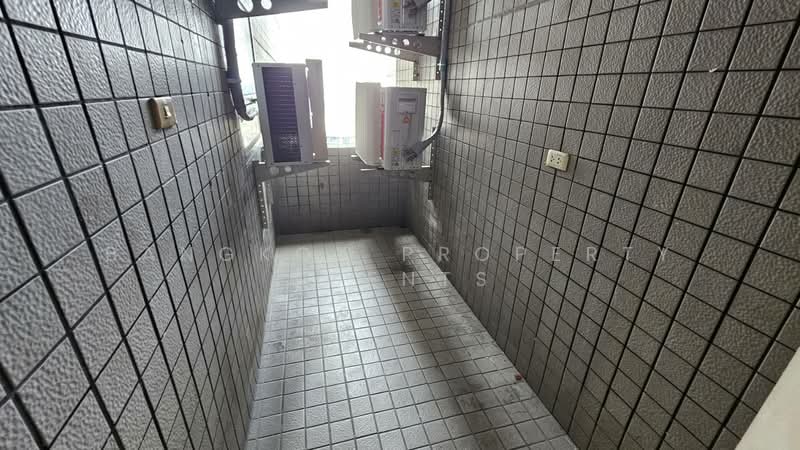 All Seasons Mansion : ออลซีซั่น แมนชั่น, กรุงเทพ, ซอยร่วมฤดี ถนนวิทยุ, ลุมพินี, ปทุมวัน, กรุงเทพ, 136 ตร.ม., คอนโด ให้เช่า, โดย BANGKOK PROPERTY AGENTS, 500261545 - DDproperty.com