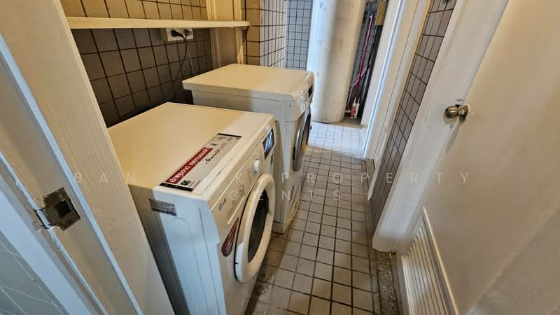 All Seasons Mansion : ออลซีซั่น แมนชั่น, กรุงเทพ, ซอยร่วมฤดี ถนนวิทยุ, ลุมพินี, ปทุมวัน, กรุงเทพ, 136 ตร.ม., คอนโด ให้เช่า, โดย BANGKOK PROPERTY AGENTS, 500261545 - DDproperty.com