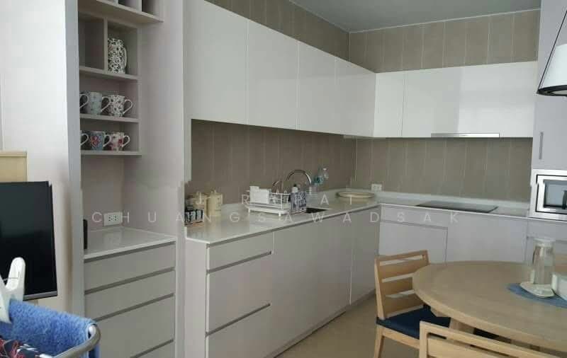 Northpoint Wongamat, Chon Buri (Pattaya), 456 456 Moo 5 Naklua 18/1 Alley, Na Kloe, Bang Lamung (Pattaya), Chon Buri (Pattaya), 3 Bedrooms, 138 sqm, Condo For Rent, by Jirapat Chuangsawadsak, 500261548 - DDproperty.com