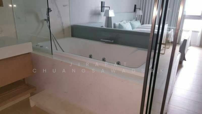 Northpoint Wongamat, Chon Buri (Pattaya), 456 456 Moo 5 Naklua 18/1 Alley, Na Kloe, Bang Lamung (Pattaya), Chon Buri (Pattaya), 3 Bedrooms, 138 sqm, Condo For Rent, by Jirapat Chuangsawadsak, 500261548 - DDproperty.com