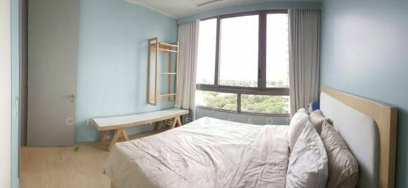 Northpoint Wongamat, Chon Buri (Pattaya), 456 456 Moo 5 Naklua 18/1 Alley, Na Kloe, Bang Lamung (Pattaya), Chon Buri (Pattaya), 3 Bedrooms, 138 sqm, Condo For Rent, by Jirapat Chuangsawadsak, 500261548 - DDproperty.com