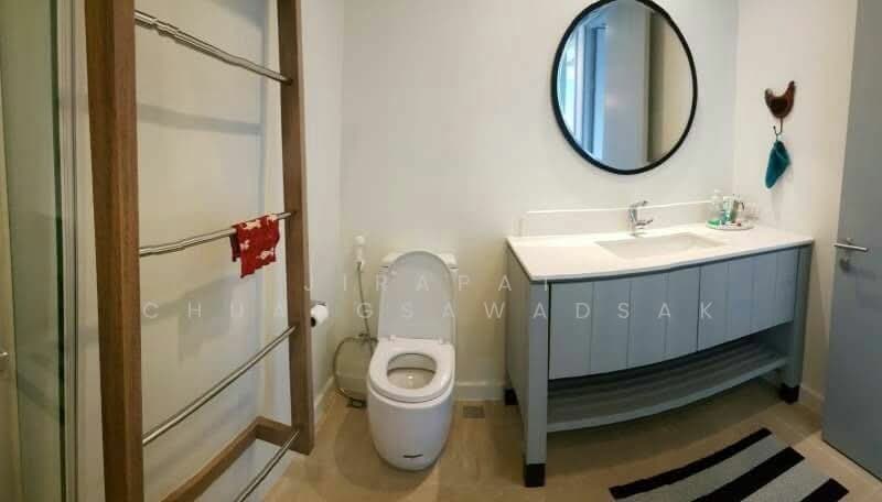 Northpoint Wongamat, Chon Buri (Pattaya), 456 456 Moo 5 Naklua 18/1 Alley, Na Kloe, Bang Lamung (Pattaya), Chon Buri (Pattaya), 3 Bedrooms, 138 sqm, Condo For Rent, by Jirapat Chuangsawadsak, 500261548 - DDproperty.com