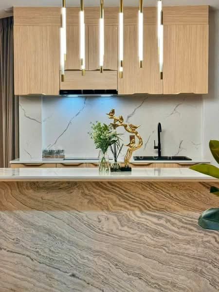 undefined, Chon Buri (Pattaya), Na Kloe, Bang Lamung (Pattaya), Chon Buri (Pattaya), 4 Bedrooms, 460 sqm, Villa For Sale, by Boonyanuch Unna, 500261549 - DDproperty.com