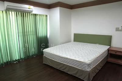 For Rent - NS Tower Central City Bangna, Bangkok