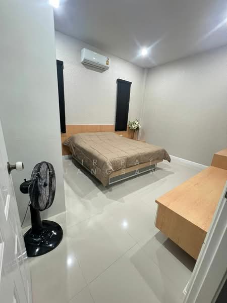บ้าน 3-ห้องนอน, ชลบุรี, ห้วยใหญ่, บางละมุง, ชลบุรี, 436 ตร.ม., บ้านเดี่ยว ให้เช่า, โดย Jirapat Chuangsawadsak, 500261551 - DDproperty.com