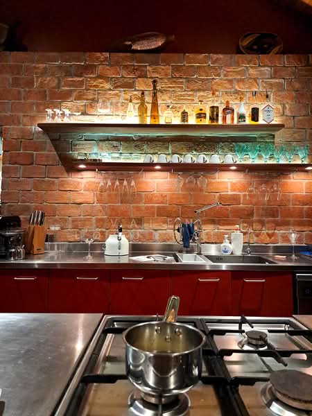 undefined, Surat Thani, Ko Phangan, Ko Phangan, Surat Thani, 4 Bedrooms, 250 sqm, Villa For Sale, by Valen Lokunpai , 500261553 - DDproperty.com