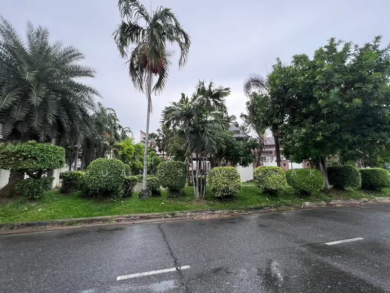 3-BR House, Chon Buri (Pattaya), Nong Pru, Bang Lamung (Pattaya), Chon Buri (Pattaya), 3 Bedrooms, 76 sqm, Single Detached House For Rent, by Jirapat Chuangsawadsak, 500261556 - DDproperty.com