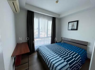 For Rent - Thru Thonglor, Bangkok