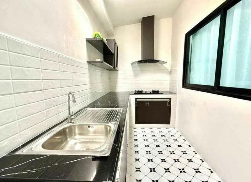 Raviporn City Home Village, Chon Buri (Pattaya), 74/1 Nongmaikaen Road, Nong Pru, Bang Lamung (Pattaya), Chon Buri (Pattaya), 3 Bedrooms, 150 sqm, Single Detached House For Sale, by Boonyanuch Unna, 500261558 - DDproperty.com