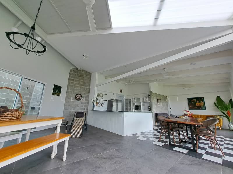 undefined, Surat Thani, Ko Phangan, Ko Phangan, Surat Thani, 3 Bedrooms, 142 sqm, Villa For Sale, by Valen Lokunpai , 500261561 - DDproperty.com