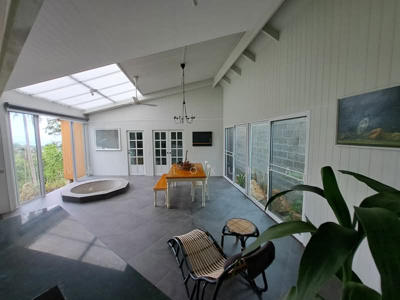 undefined, Surat Thani, Ko Phangan, Ko Phangan, Surat Thani, 3 Bedrooms, 142 sqm, Villa For Sale, by Valen Lokunpai , 500261561 - DDproperty.com