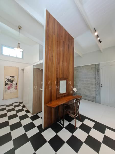 undefined, สุราษฎร์ธานี, เกาะพะงัน, เกาะพะงัน, สุราษฎร์ธานี, 142 ตร.ม., วิลล่า ขาย, โดย Valen Lokunpai , 500261561 - DDproperty.com