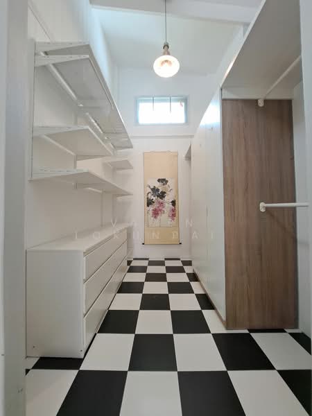 undefined, สุราษฎร์ธานี, เกาะพะงัน, เกาะพะงัน, สุราษฎร์ธานี, 142 ตร.ม., วิลล่า ขาย, โดย Valen Lokunpai , 500261561 - DDproperty.com