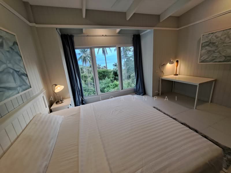 undefined, Surat Thani, Ko Phangan, Ko Phangan, Surat Thani, 3 Bedrooms, 142 sqm, Villa For Sale, by Valen Lokunpai , 500261561 - DDproperty.com