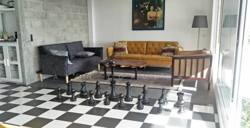 undefined, Surat Thani, Ko Phangan, Ko Phangan, Surat Thani, 3 Bedrooms, 142 sqm, Villa For Sale, by Valen Lokunpai , 500261561 - DDproperty.com