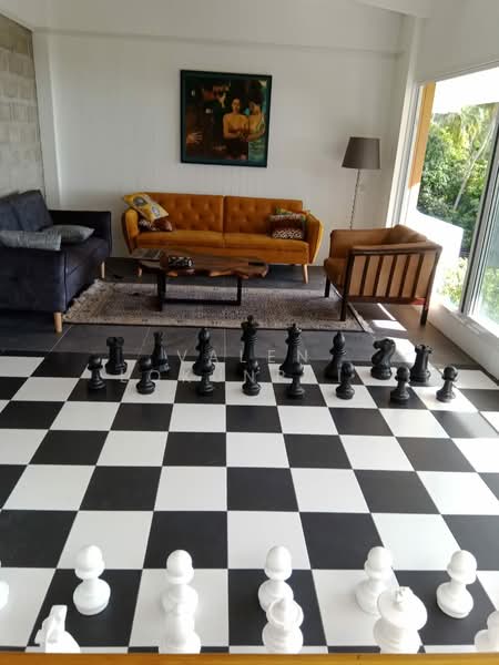 undefined, Surat Thani, Ko Phangan, Ko Phangan, Surat Thani, 3 Bedrooms, 142 sqm, Villa For Sale, by Valen Lokunpai , 500261561 - DDproperty.com