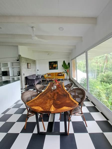 undefined, Surat Thani, Ko Phangan, Ko Phangan, Surat Thani, 3 Bedrooms, 142 sqm, Villa For Sale, by Valen Lokunpai , 500261561 - DDproperty.com