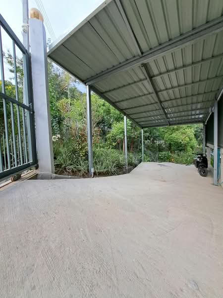 undefined, Surat Thani, Ko Phangan, Ko Phangan, Surat Thani, 3 Bedrooms, 142 sqm, Villa For Sale, by Valen Lokunpai , 500261561 - DDproperty.com