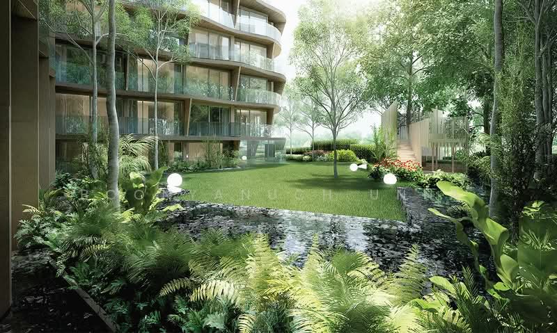 Ramada Mira North Pattaya : รามาด้า มิร่า นอร์ท พัทยา, ชลบุรี, ซอย North Pattaya 2/2, หนองปรือ, บางละมุง, ชลบุรี, 45 ตร.ม., คอนโด ขาย, โดย Boonyanuch Unna, 500261563 - DDproperty.com
