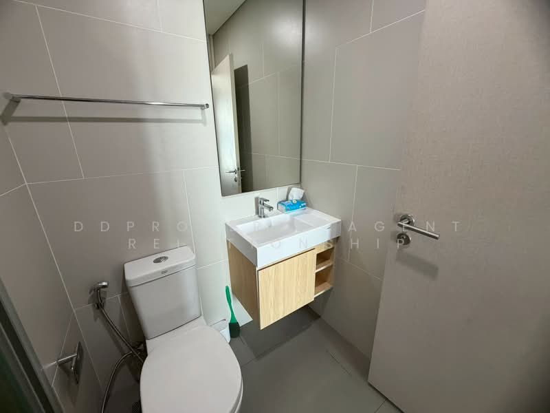 Beautiful land near central, Chaiyaphum, test, Sap Yai, Sap Yai, Chaiyaphum, 1 Bedroom, 50 sqm, Single Detached House For Rent, by DDproperty Agent Relationship, 500261568