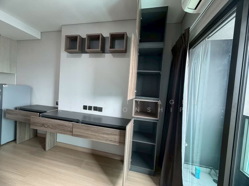 Beautiful land near central, Chaiyaphum, test, Sap Yai, Sap Yai, Chaiyaphum, 1 Bedroom, 50 sqm, Single Detached House For Rent, by DDproperty Agent Relationship, 500261568