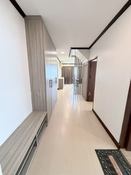 Nouvelle Condominium, Samut Prakan, Bang Chalong, Bang Plee, Samut Prakan, 4 Bedrooms, 274 sqm, Townhouse For Sale, by Thanwalai Kavee, 500261571 - DDproperty.com