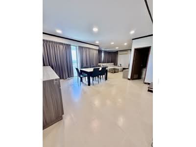 ขาย - นูเวลคอนโดมิเนียม, สมุทรปราการ