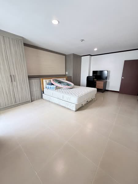 Nouvelle Condominium, Samut Prakan, Bang Chalong, Bang Plee, Samut Prakan, 4 Bedrooms, 274 sqm, Townhouse For Sale, by Thanwalai Kavee, 500261571 - DDproperty.com